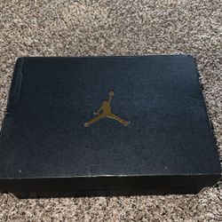 Jordan 11
