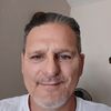 Timothy Styers