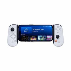 Backbone One PlayStation Edition Mobile Controller