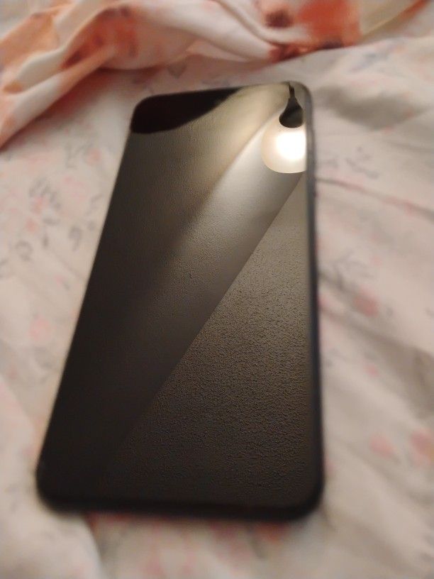 I Have More Than One Phone For Sale I Have Two Brand New Phones 