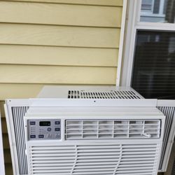 Air Conditioners For All Budgets !