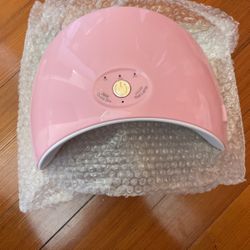 Led Nail Lamp 36w Usb Plug