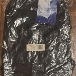 Black Everest Backpack 