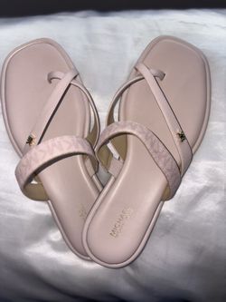 Michael Kors Sandals