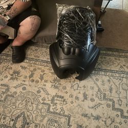 Miscellaneous Fairing Kits