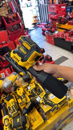 DEWALT Brushless Cordless Jigsaw Tool Only