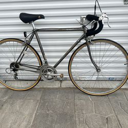 Schwinn Sprint Vintage Road Bike 54cm (M)