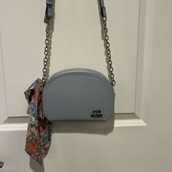 Steve Madden Crossbody Bag