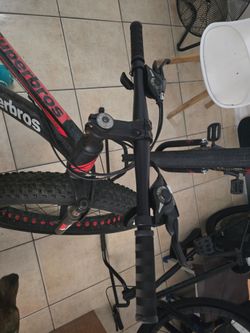 Trade for longer bars