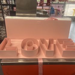 Love Box 