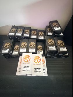 Heatwave Authorized Retailer