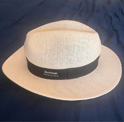 Hat Original Panama Jack