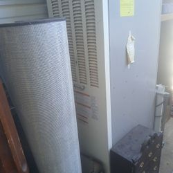 Motor Home Heather    Never Use