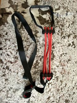 Resistance Band