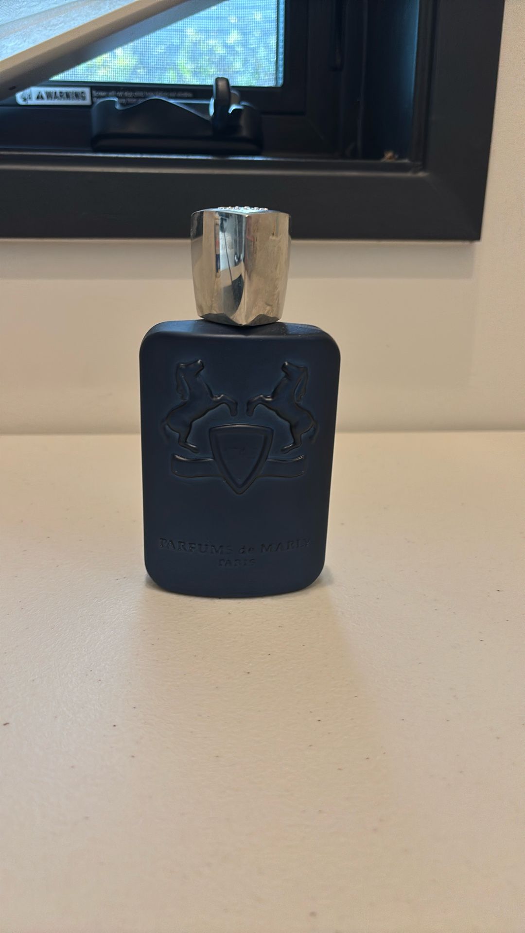 Parfums de Marly Layton *5ML Decant*