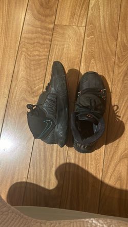 Kyrie Shoes