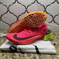 Superfly Elite 2 Size 13 