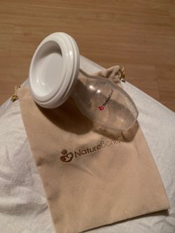Natural bond milk saver