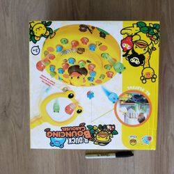 https://offerup.com/redirect/?o=Qi5EdWNr Bounce Catch Game,Board Games,Fun Bounce & Catch Duck Toy, Interactive Family Game for 3-7 Ye