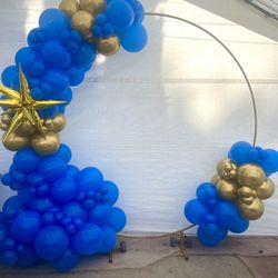 Balloon Dec🎈