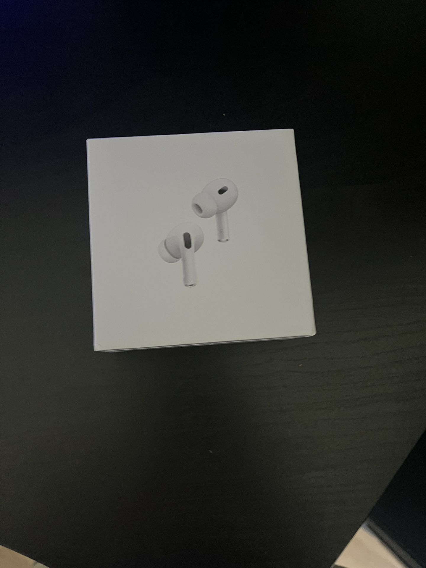 Apple AirPod Pros 2nd Generation