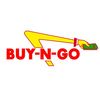 Buy-N-Go 🔁