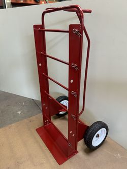 HD New Wire Spool Storage Cart