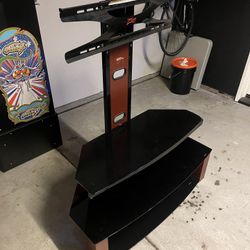 Tv Stand Entertainment Center