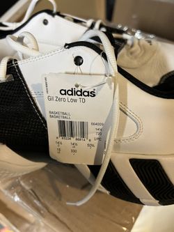 adidas gazelle silver green womens Adidas Gil Boost