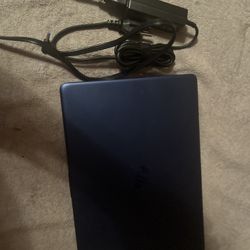 💻 HP 14” Laptop with Charger – Great Condition! 