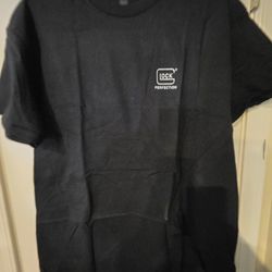 Glock Shirt