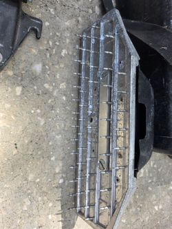 Carpet stretcher/puller