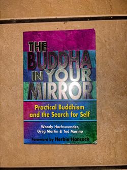 Paperback Book