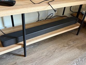 Sony Soundbar