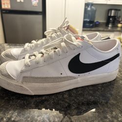 Nike Blazer 