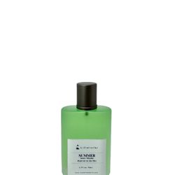 Summer Perfume Oil for Men - 1.7 Oz. (50 ML)