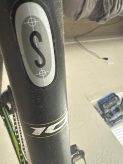 Scott Speedster Road Bike – Shimano Ultegra – Lightweight Performance Bike