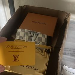 lv belt 