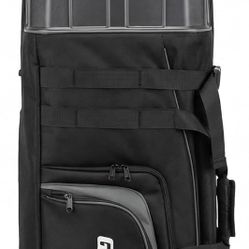 Premium Golf Travel Bag