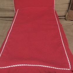 American Girl Doll  