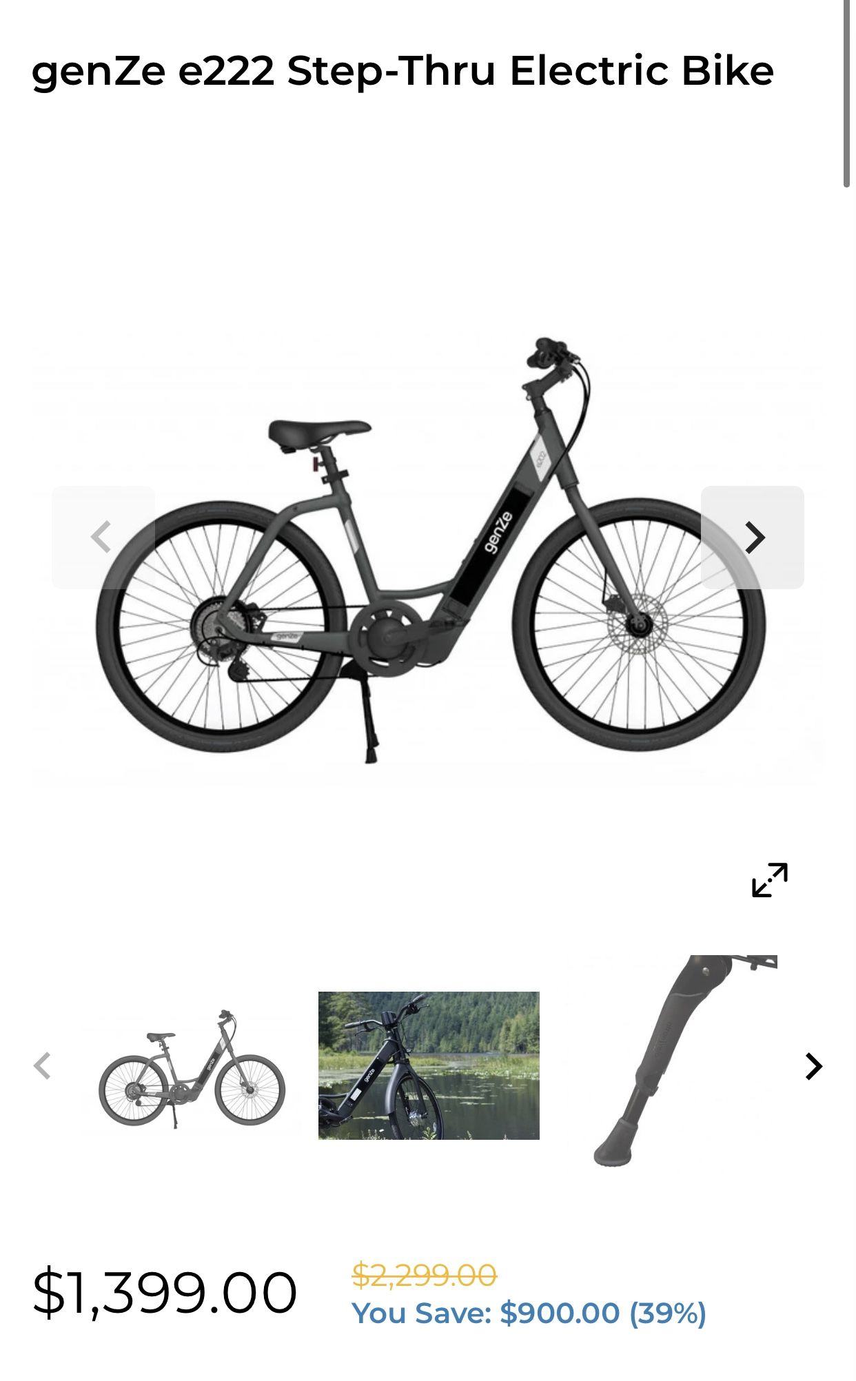 trek bicycle gainesville FX 3 Disc Gen 3 Gear_DSLR Color:Dark Brown/Smooth Leather Pakistan Bike Bicycle Sharing