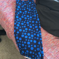 Pencil Skirt