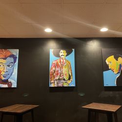 Wall Art Print, Home decor, Mexican Restaurant Decor