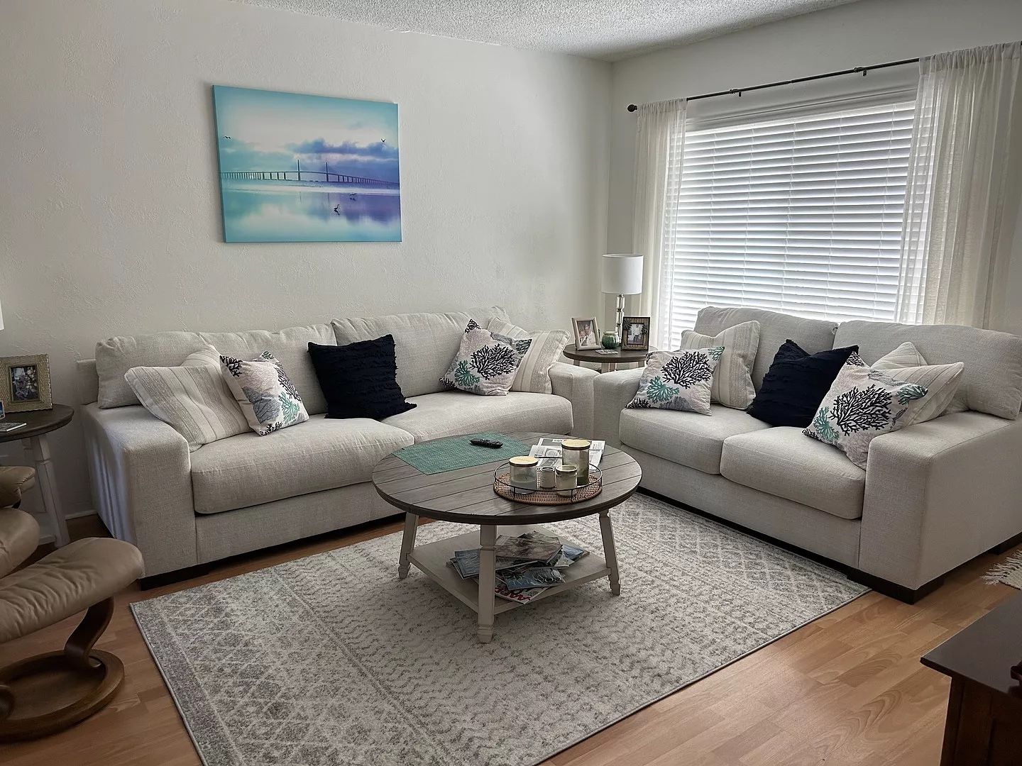 Off White Couch Sofa Couch Set