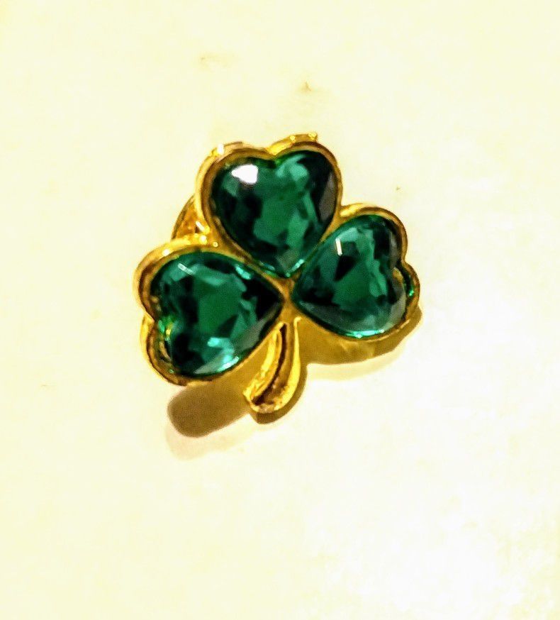 2 Frogs Pins Brooches