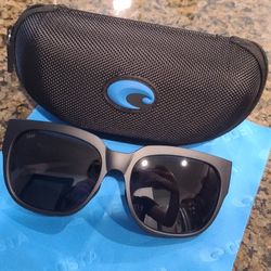 Costa WaterWoman 2 Sunglasses