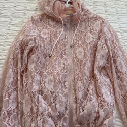 Women’s Jacket