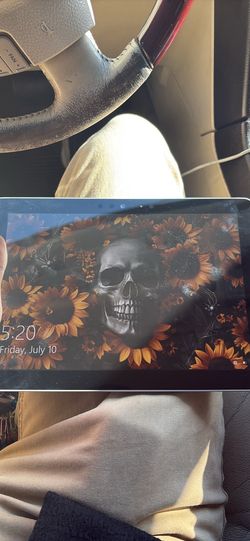 Microsoft 10 pro 128 gb