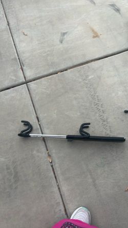 Truck wheel lock