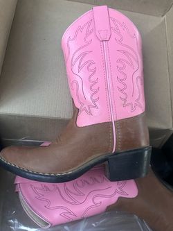 Kids shoes